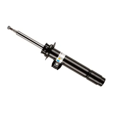 Amortiguador B4 OE Replacement BILSTEIN 22-183880 Garantía Incluida